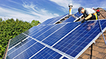 Pourquoi faire confiance à Photovoltaïque Solaire pour vos installations photovoltaïques à Vergoncey ?